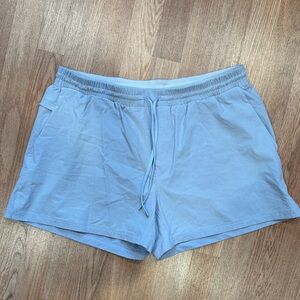 LULULEMON BATHING SUIT